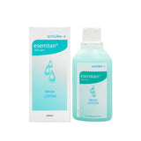 Esemtan pesulotion 500ml/1000ml