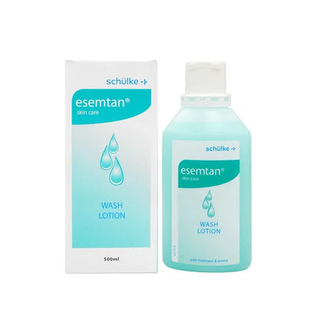 Esemtan pesulotion 500ml/1000ml
