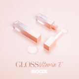Biotek Gloss Bomb 2ml