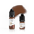 Etalon Mix Mineral Line No.8 Tiziano Pigment 5ml/10ml - BVShop