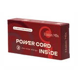 Etalon Mix RCA toitejuhe