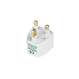 Eu - uk adapter - BVShop