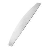 Exo file crescent metal core - base - BVShop