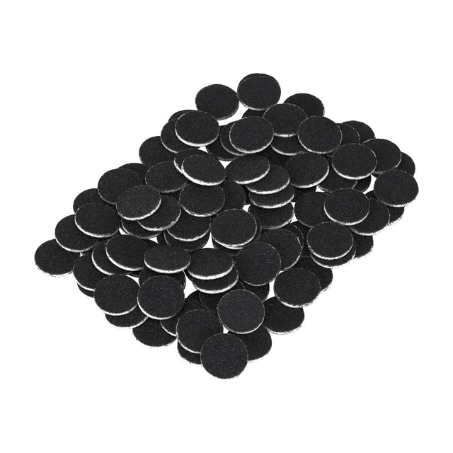 EXO poddisk sanding pad 15mm 120 - BVShop