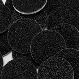 EXO poddisk sanding pad 15mm 80 - BVShop