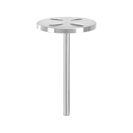 EXO poddisk steel carrier 20 mm - BVShop