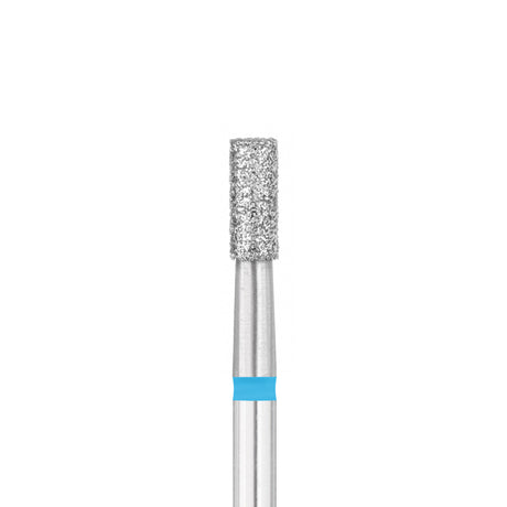 EXO PRO CUTTER DIAMOND CYLINDER 1.8MM BL - BVShop