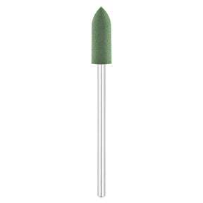 EXO RUBBER DRILL GREEN CYLINDER TIP Ø5,5MM / 32 - BVShop