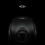 EXO Runner Up nail drill black - BVShop