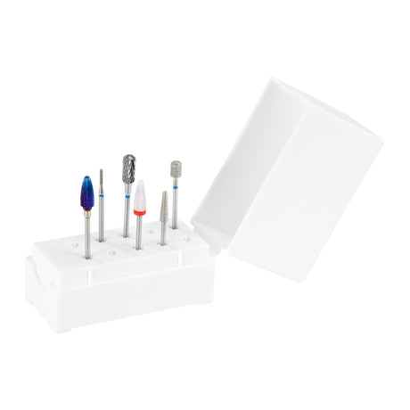 EXO stand for nail drill bits 2 - BVShop