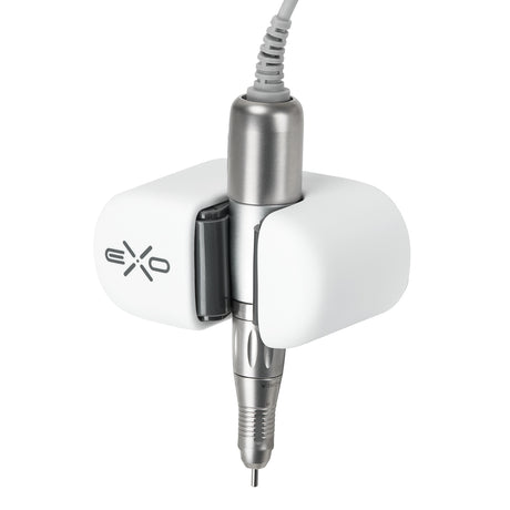 EXO universal gripper for the nail drill head - BVShop