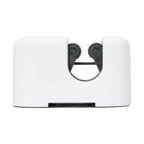 EXO universal gripper for the nail drill head - BVShop