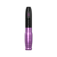 EZ Lola Air PRO wireless PMU machine purple permanent makeup pen