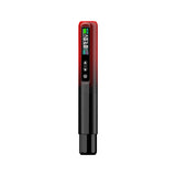 EZ Lola Light red wireless PMU machine front view