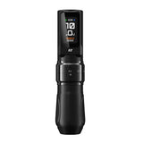 EZ P3 Pro Touch Touchscreen Wireless Tattoo Machine - BVShop