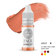 FACE Hybrid Line APRICOT 6ml/12ml - BVShop