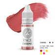 FACE Hybrid Line CARAMEL 6ml/12ml - BVShop
