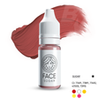 FACE Hybrid Line SUGAR (6ml/12ml) - BVShop