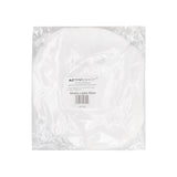 FACE MASK MADE OF GAZE 50 PCS - BVShop