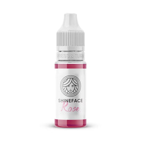 Face Photo Oil Rose 6ml/12ml - BVShop
