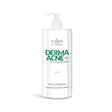 Farmona dermaacne + antibacterial tonic 500ml - BVShop