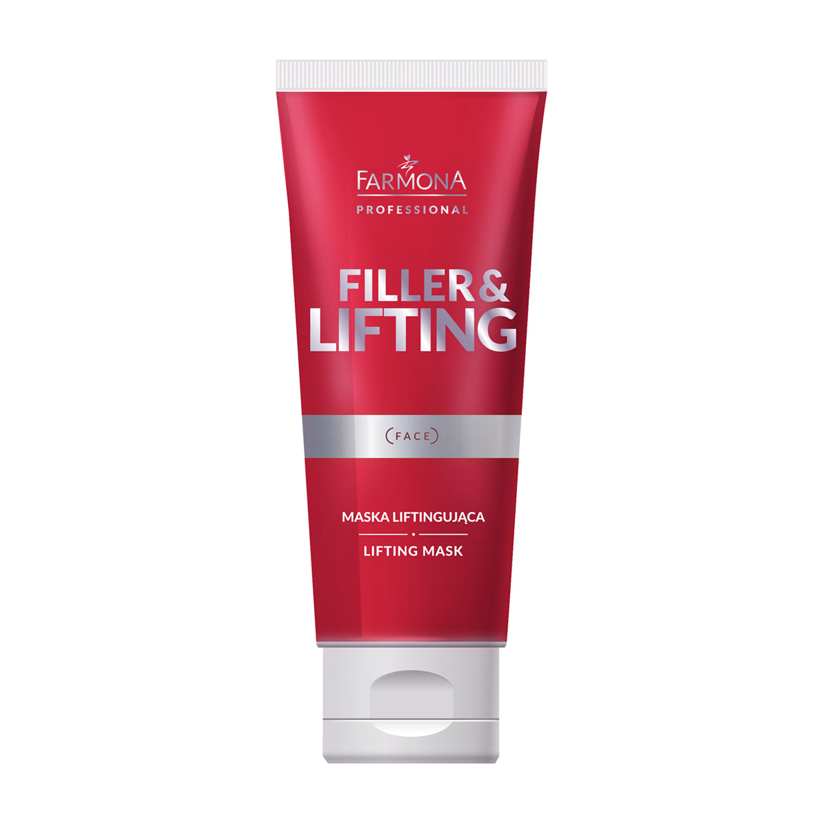 Farmona Filler&lifting lifting mask 200 ml. - BVShop