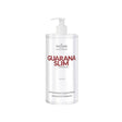 Farmona guarana slim anti-cellulite massage oil 950ml - BVShop