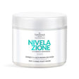 Farmona nivelazione softening foot mask 500ml - BVShop
