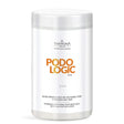 Farmona podologic acid strongly softening foot bath salt with aha and bha acids 1500g - BVShop