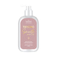 Farmona TRYCHO SMOOTH smoothing cream 375 ml