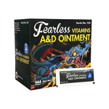Fearless A+D Ointment 5g - BVShop