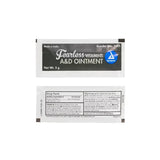 Fearless A+D Ointment 5g - BVShop