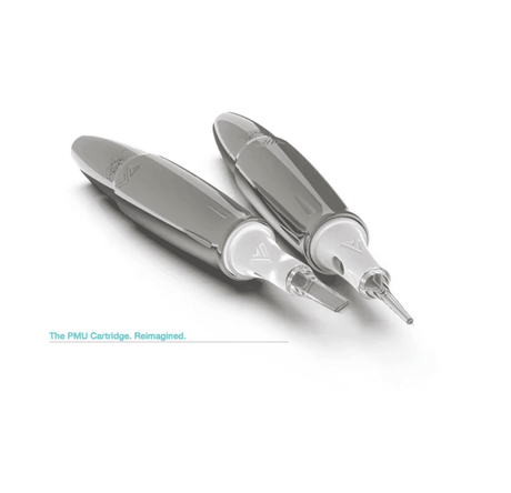 Vertix PICO Curver Magnum Cartridges - BVShop