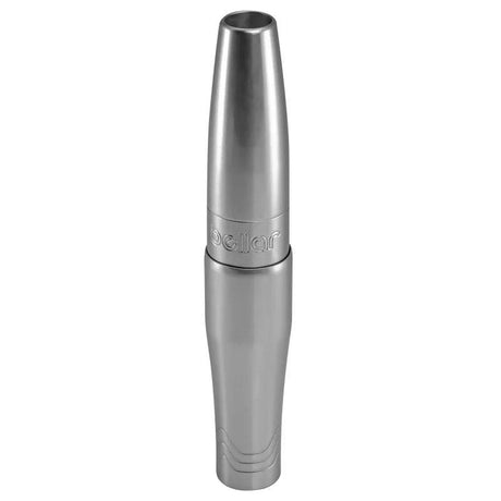 Bellar Silver PMU Machine Pen - BVShop