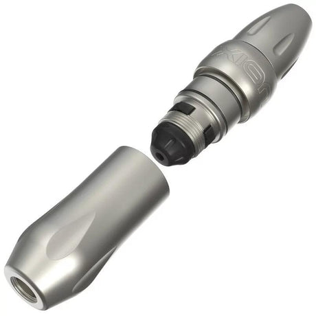 Spektra Xion Frost Rotary Machine - BVShop