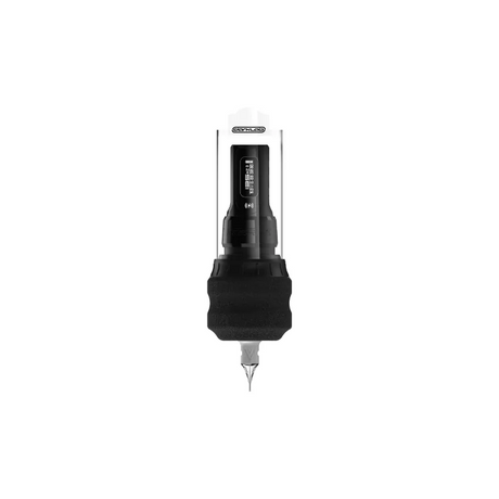 FK Irons Ergo Shield Disposable Foam Tattoo Grip - BVShop