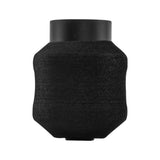 FK Irons Gorilla Black Foam Disposable Grips 50mm Box of 24 - BVShop
