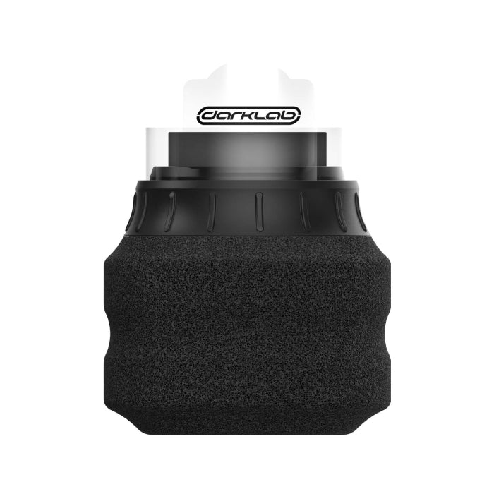 FK Irons Ergo Shield Grip 60mm 1 pc - BVShop