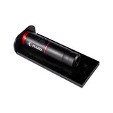 Fluid Wireless Pen V2 Plus – Black - BVShop