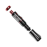 Fluid Wireless Pen V3 – Black - BVShop