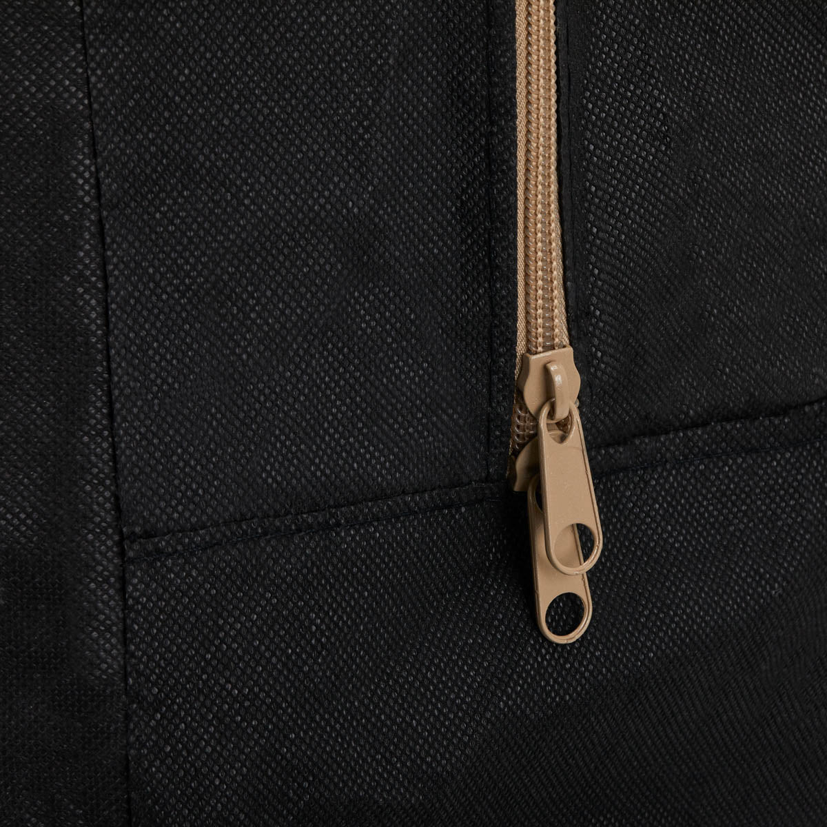 Folding massage table wooden Activ Fizjo comfort 2 segment pink - BVShop