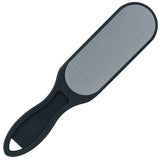 Foot grater black metal blades fy076 - BVShop