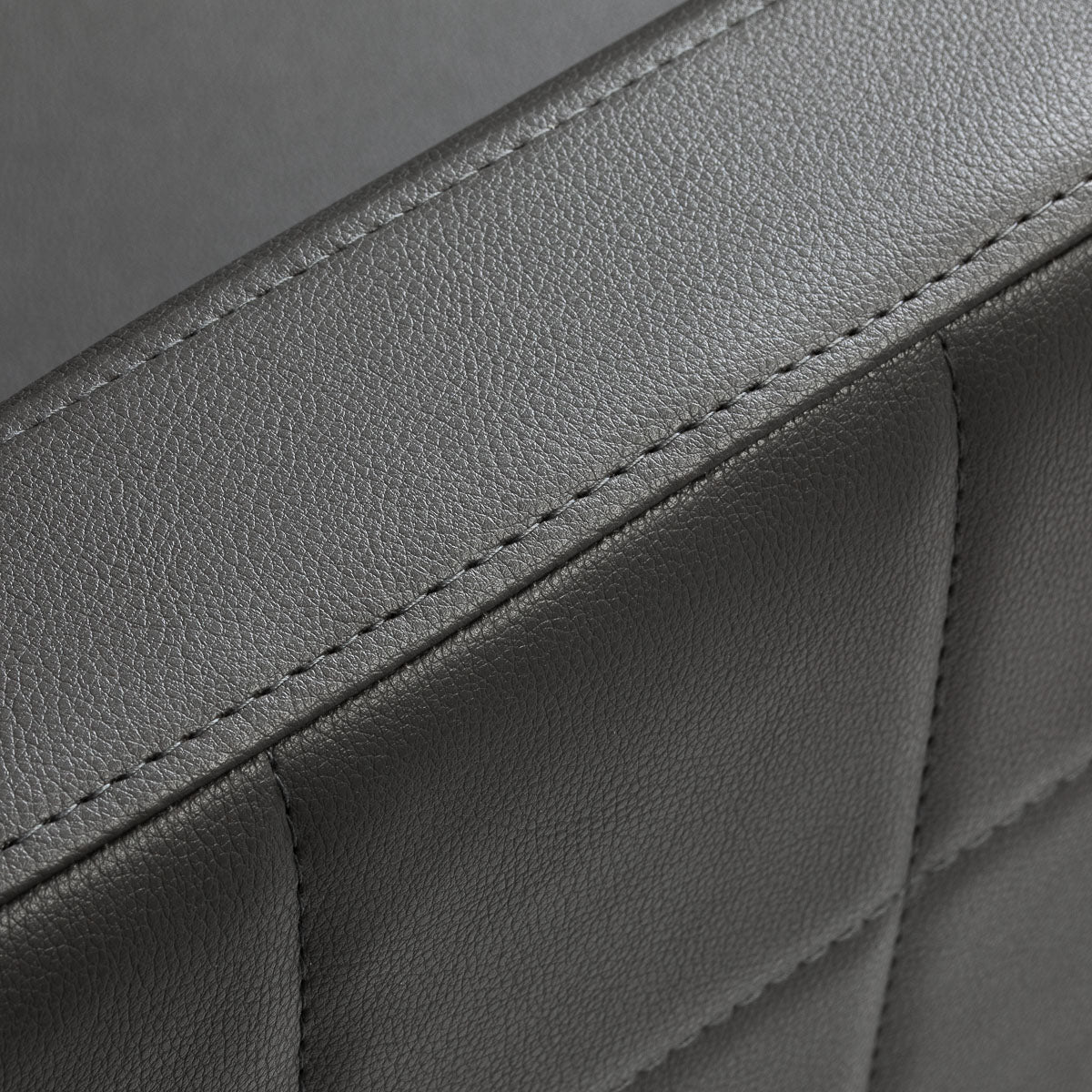 Gabbiano Ankara hairdressing wash unit grey - BVShop