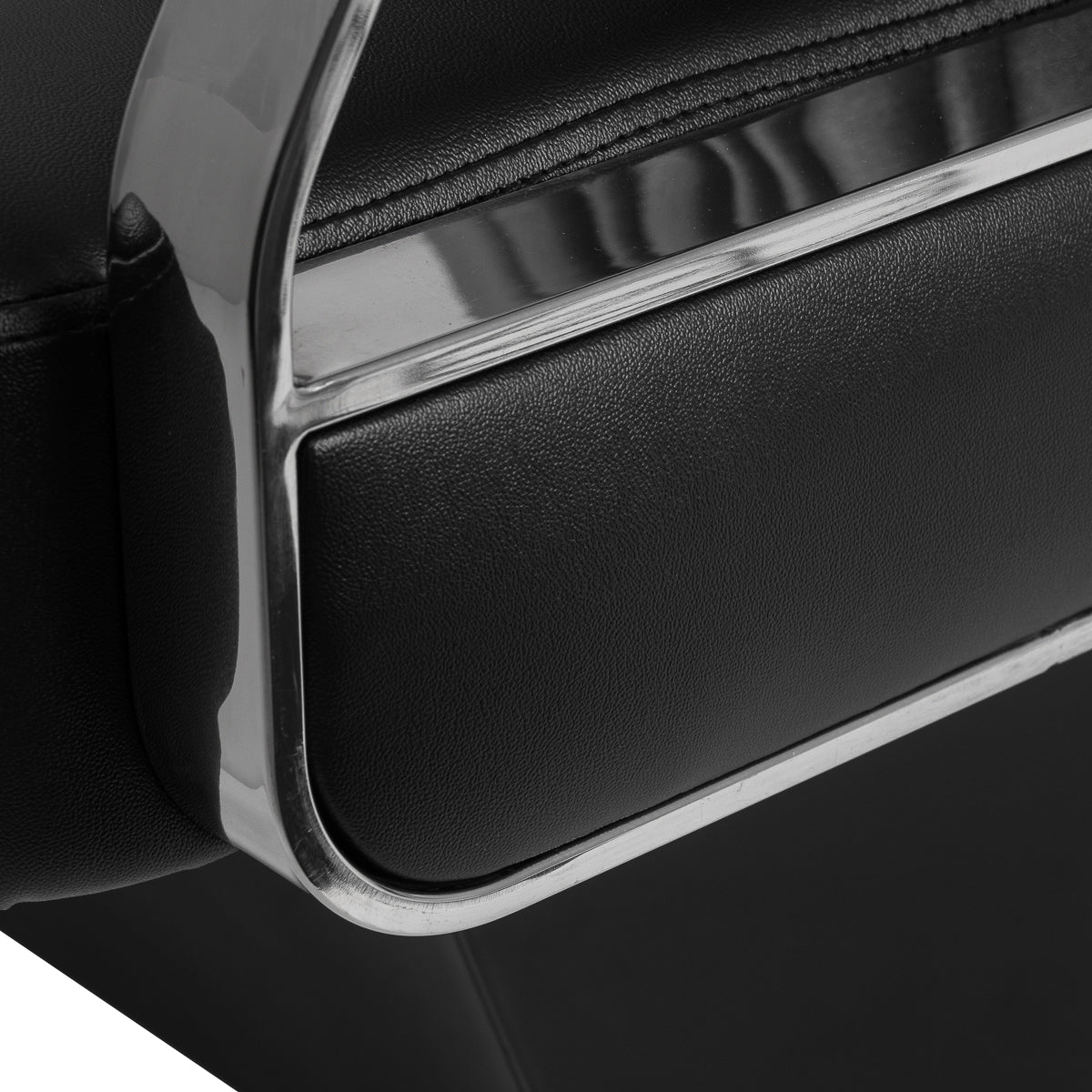 Gabbiano Barber Hair Wash Patrizio Black - BVShop