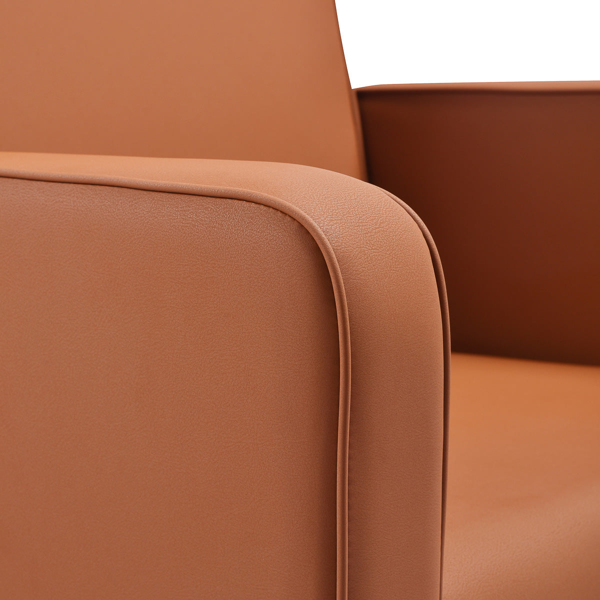 Gabbiano hair wash unit Bilbao Brown - BVShop