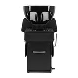 GABBIANO HAIR WASH UNIT C37 BLACK - BVShop