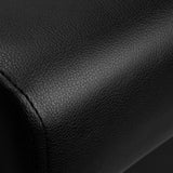 GABBIANO HAIR WASH UNIT EMMA BLACK GOLD - BVShop