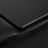 GABBIANO HAIR WASH UNIT MAYKA BLACK - BVShop