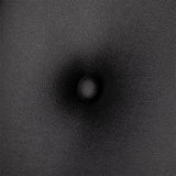 GABBIANO HAIRDRESSING CHAIR ASTI BLACK - BVShop