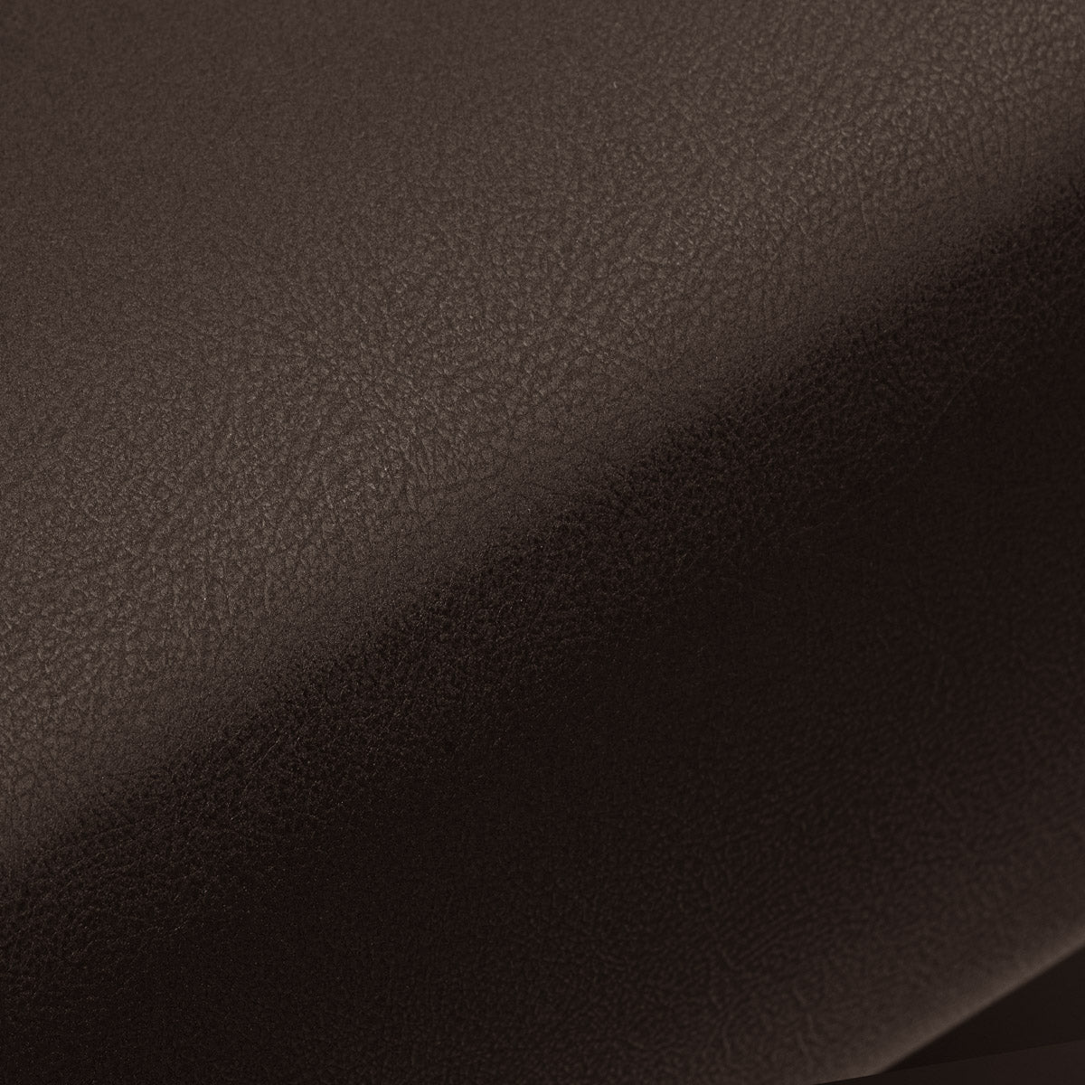 Gabbiano Hairdressing chair Davos brown - BVShop